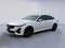 2023 Cadillac CT5 Base