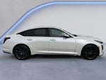 2023 Cadillac CT5 Base