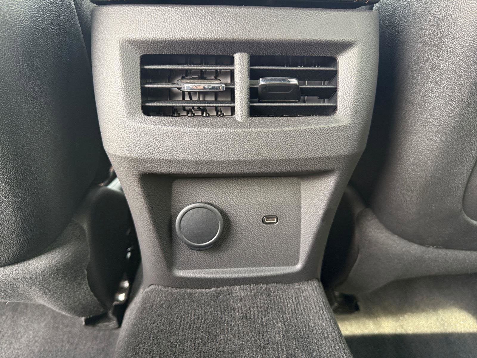 2023 Cadillac CT5 Base