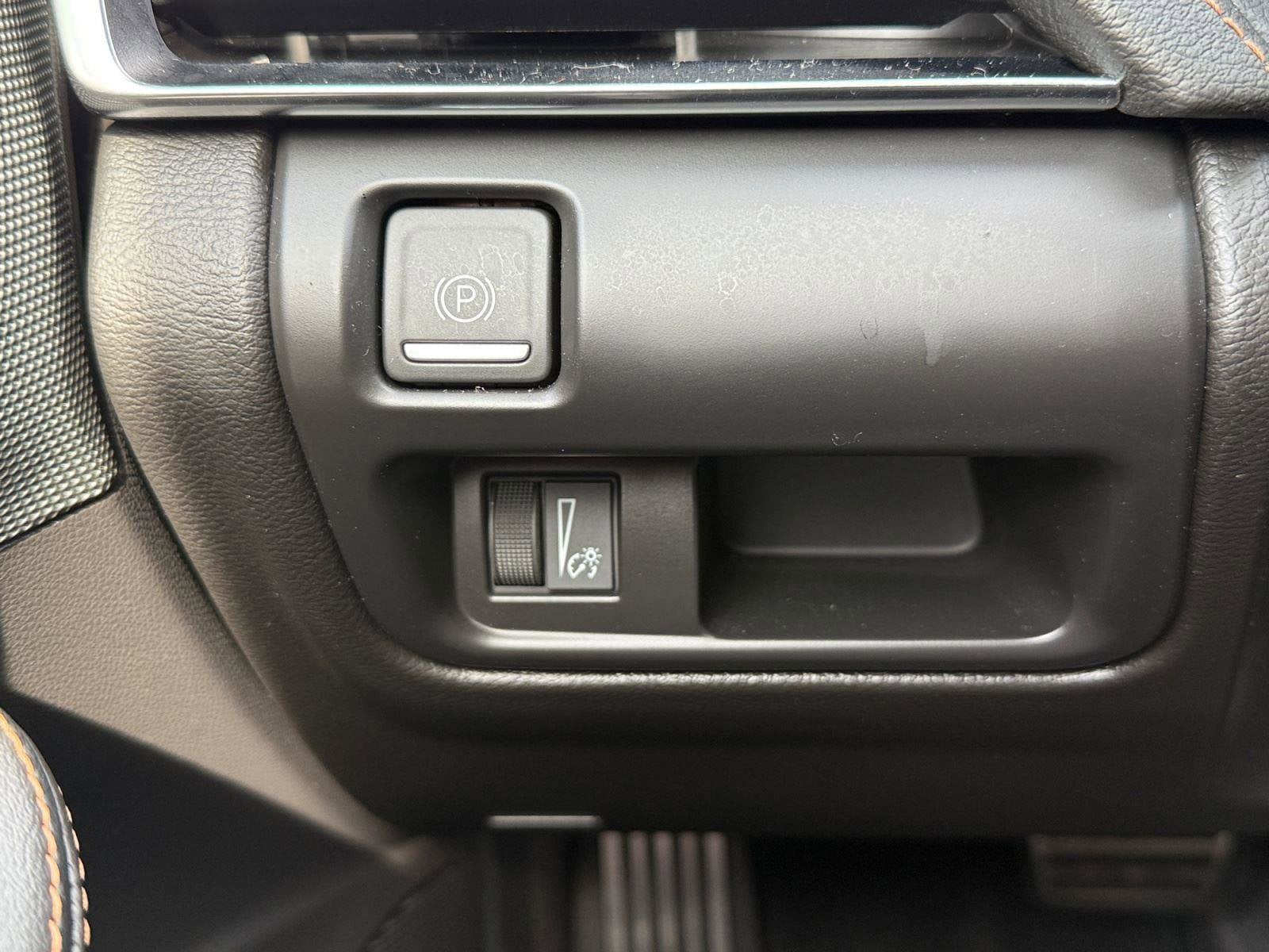 2023 Cadillac CT5 Base