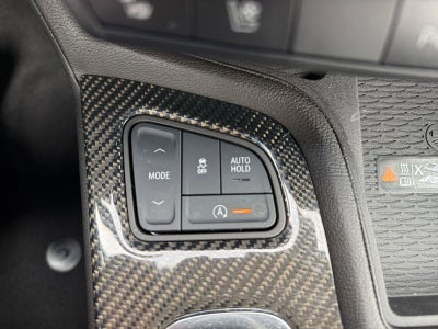 2023 Cadillac CT5 Base