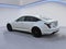 2023 Cadillac CT5 Base