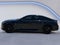 2025 Cadillac CT5 Base
