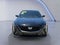 2025 Cadillac CT5 Base