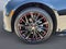 2025 Cadillac CT5 Base