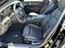 2025 Cadillac CT5 Base