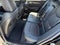 2025 Cadillac CT5 Base