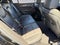 2025 Cadillac CT5 Base