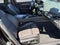 2025 Cadillac CT5 Base