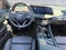 2025 Cadillac CT5 Base