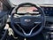 2025 Cadillac CT5 Base