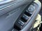 2025 Cadillac CT5 Base