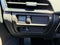 2025 Cadillac CT5 Base