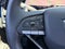 2025 Cadillac CT5 Base
