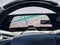 2025 Cadillac CT5 Base
