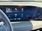 2025 Cadillac CT5 Base