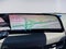 2025 Cadillac CT5 Base