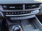 2025 Cadillac CT5 Base