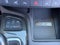 2025 Cadillac CT5 Base