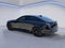 2025 Cadillac CT5 Base
