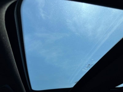 2024 Cadillac CT5-V Base