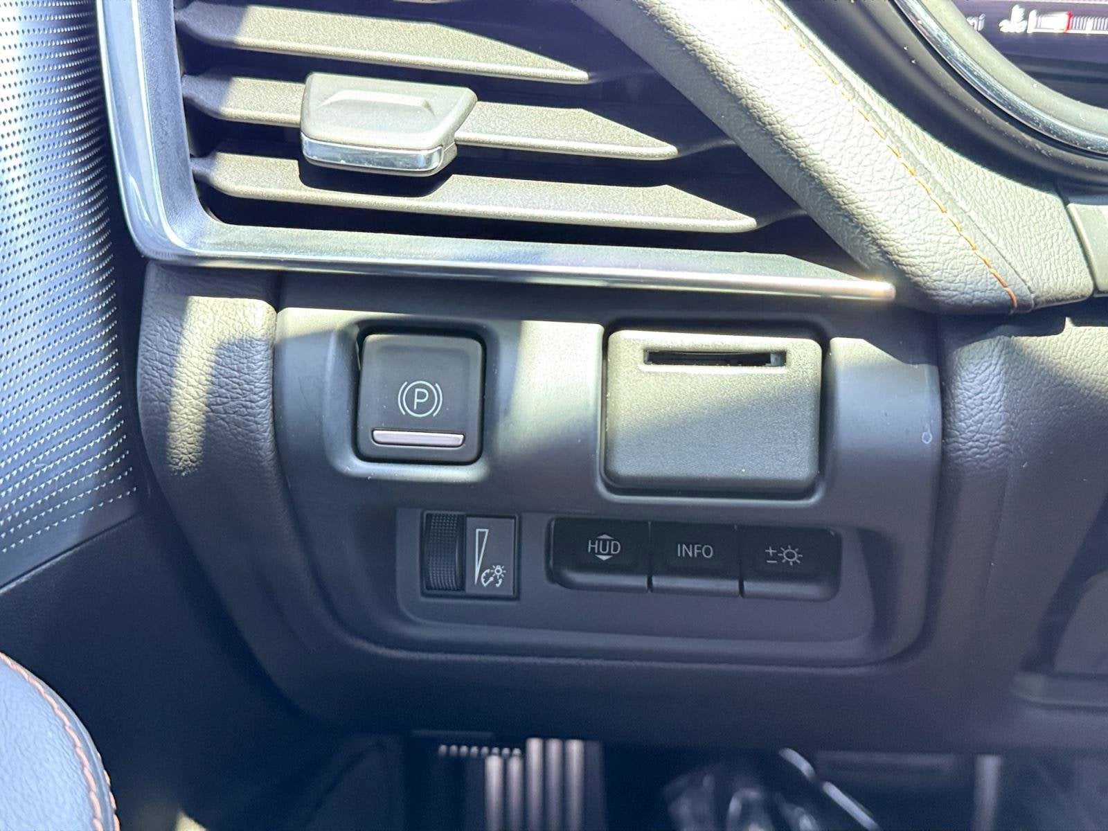 2024 Cadillac CT5-V Base