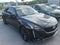 2024 Cadillac CT5-V Base