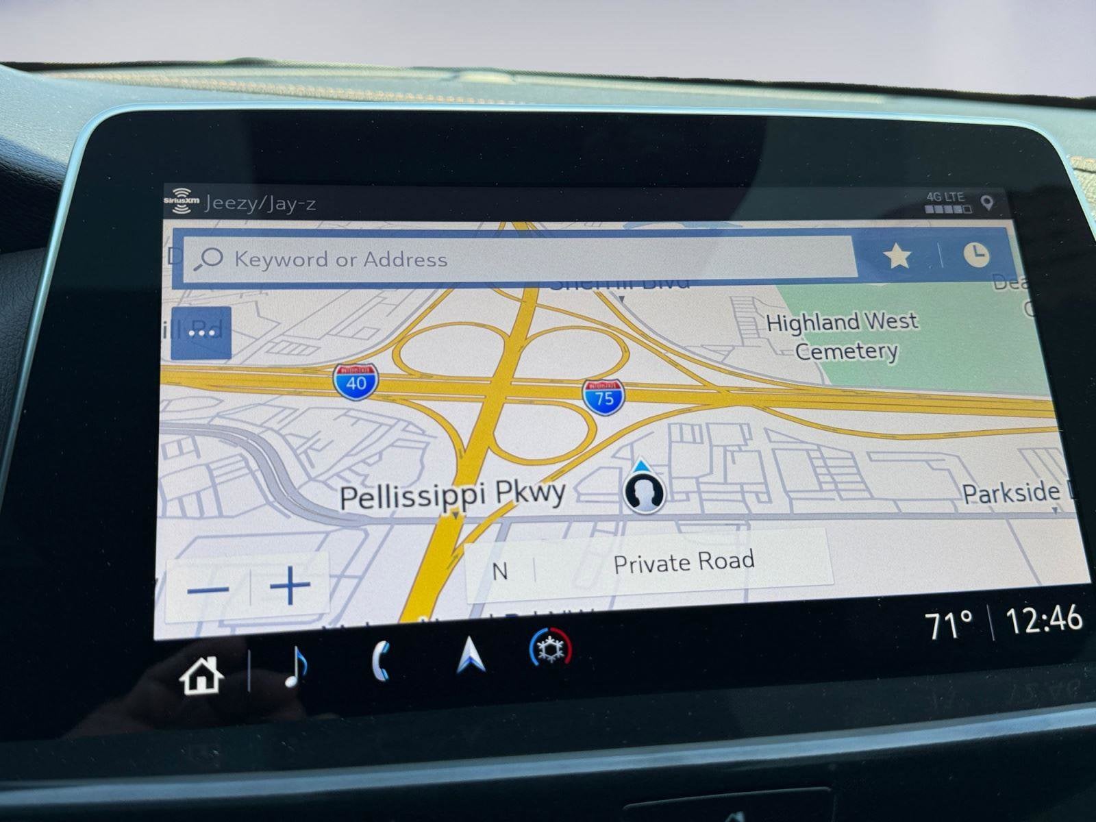 2024 Cadillac CT5-V Base