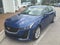 2021 Cadillac CT5 Base