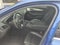 2021 Cadillac CT5 Base