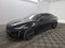 2023 Cadillac CT5-V Blackwing