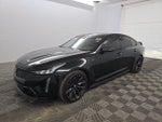 2023 Cadillac CT5-V Blackwing