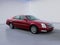 2009 Cadillac DTS Base