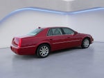 2009 Cadillac DTS Base