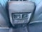 2024 Chevrolet Colorado Crew Cab Short Box 4-Wheel Drive ZR2