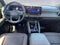 2024 Chevrolet Colorado Crew Cab Short Box 4-Wheel Drive ZR2