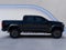 2024 Chevrolet Colorado Crew Cab Short Box 4-Wheel Drive ZR2