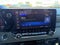 2024 Chevrolet Colorado Crew Cab Short Box 4-Wheel Drive ZR2