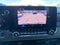 2024 Chevrolet Colorado Crew Cab Short Box 4-Wheel Drive ZR2