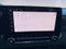 2024 Chevrolet Colorado Crew Cab Short Box 4-Wheel Drive ZR2
