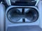 2024 Chevrolet Colorado Crew Cab Short Box 4-Wheel Drive ZR2