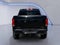 2024 Chevrolet Colorado Crew Cab Short Box 4-Wheel Drive ZR2