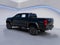 2024 Chevrolet Colorado Crew Cab Short Box 4-Wheel Drive ZR2
