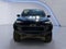 2024 Chevrolet Colorado Crew Cab Short Box 4-Wheel Drive ZR2
