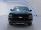 2017 Chevrolet Silverado 1500 Base