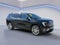 2024 GMC Acadia FWD Denali