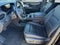 2024 GMC Acadia FWD Denali
