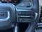 2024 GMC Acadia FWD Denali