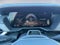 2024 GMC Acadia FWD Denali