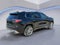 2024 GMC Acadia FWD Denali